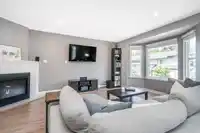 20 34332 MACLURE ROAD - thumbnail 13
