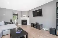 20 34332 MACLURE ROAD - thumbnail 14
