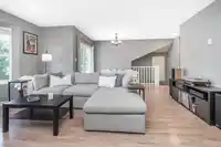 20 34332 MACLURE ROAD - thumbnail 15