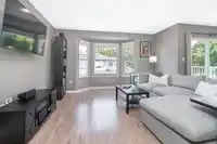 20 34332 MACLURE ROAD - thumbnail 16