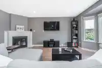 20 34332 MACLURE ROAD - thumbnail 17