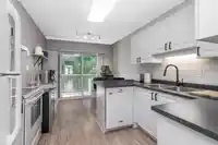 20 34332 MACLURE ROAD - thumbnail 18