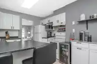 20 34332 MACLURE ROAD - thumbnail 20