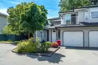 20 34332 MACLURE ROAD - thumbnail 3
