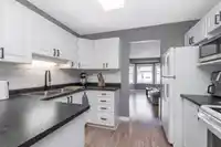 20 34332 MACLURE ROAD - thumbnail 21