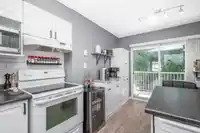 20 34332 MACLURE ROAD - thumbnail 22