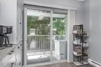 20 34332 MACLURE ROAD - thumbnail 23