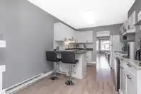 20 34332 MACLURE ROAD - thumbnail 24