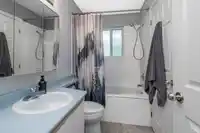 20 34332 MACLURE ROAD - thumbnail 26