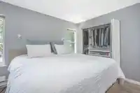 20 34332 MACLURE ROAD - thumbnail 28