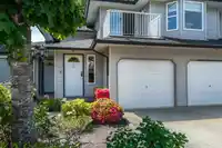 20 34332 MACLURE ROAD - thumbnail 4