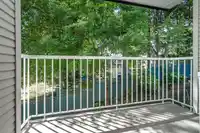 20 34332 MACLURE ROAD - thumbnail 32