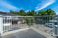 20 34332 MACLURE ROAD - thumbnail 33