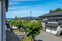 20 34332 MACLURE ROAD - thumbnail 34
