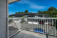 20 34332 MACLURE ROAD - thumbnail 35