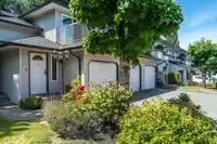 20 34332 MACLURE ROAD - thumbnail 5