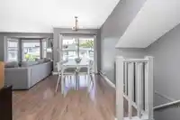 20 34332 MACLURE ROAD - thumbnail 7