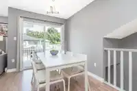 20 34332 MACLURE ROAD - thumbnail 8