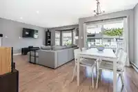 20 34332 MACLURE ROAD - thumbnail 9