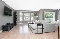 20 34332 MACLURE ROAD - thumbnail 10