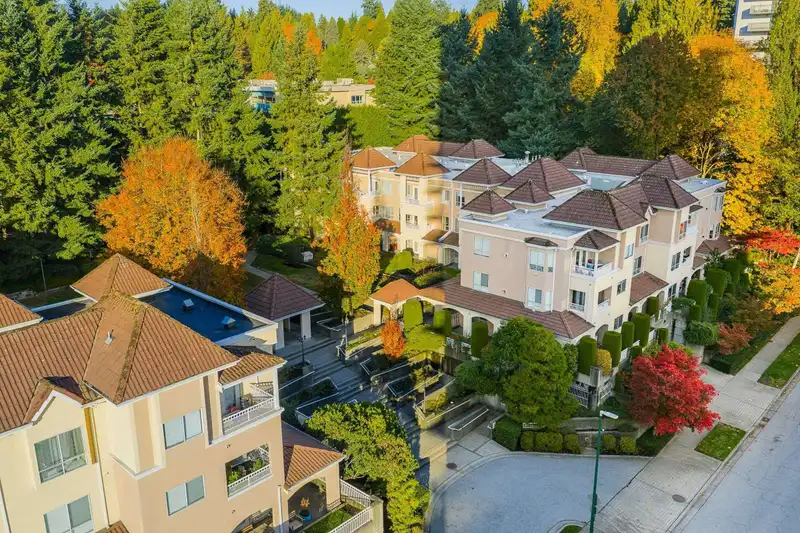 107 515 WHITING WAY - photo 1 of 1