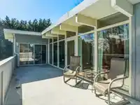 680 ST. ANDREWS ROAD - thumbnail 14