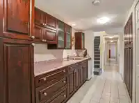 680 ST. ANDREWS ROAD - thumbnail 19
