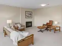 680 ST. ANDREWS ROAD - thumbnail 22