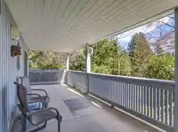 680 ST. ANDREWS ROAD - thumbnail 25