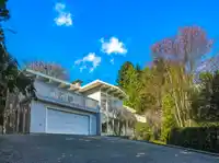 680 ST. ANDREWS ROAD - thumbnail 29