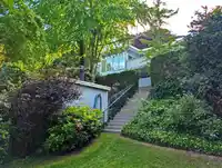 680 ST. ANDREWS ROAD - thumbnail 30