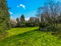 680 ST. ANDREWS ROAD - thumbnail 32