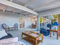 680 ST. ANDREWS ROAD - thumbnail 8