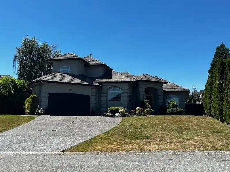 5777 W KETTLE CRESCENT - photo 1 of 40