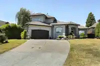 5777 W KETTLE CRESCENT - thumbnail 2