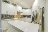 5777 W KETTLE CRESCENT - thumbnail 11
