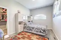 5777 W KETTLE CRESCENT - thumbnail 25