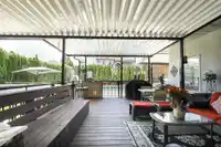 5777 W KETTLE CRESCENT - thumbnail 28