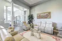 5777 W KETTLE CRESCENT - thumbnail 6