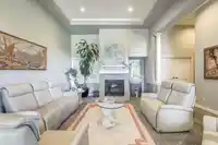 5777 W KETTLE CRESCENT - thumbnail 9