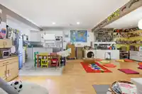 23711 106 AVENUE - thumbnail 11