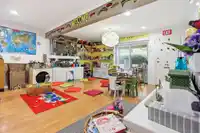 23711 106 AVENUE - thumbnail 12