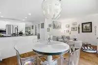 23711 106 AVENUE - thumbnail 14