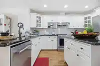 23711 106 AVENUE - thumbnail 16