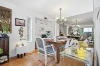 23711 106 AVENUE - thumbnail 18