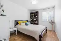 23711 106 AVENUE - thumbnail 21