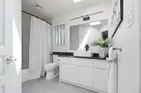 23711 106 AVENUE - thumbnail 22