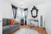 23711 106 AVENUE - thumbnail 23