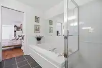 23711 106 AVENUE - thumbnail 24