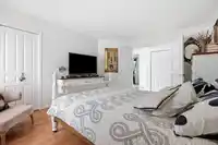 23711 106 AVENUE - thumbnail 27
